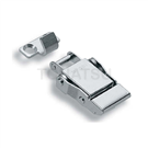 C-526 Spring Buckle