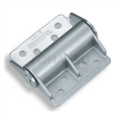 B-153 Damping Hinge