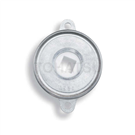 Automatic Adjustable Damper B-156-2