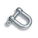 B-1110 B-1111 Shackle