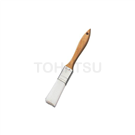 Nylon Cleaning Brush Sieve Clogging Removal Brush No. 1 For Corner NO.1