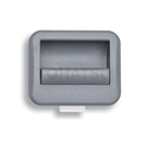 CP-876 Flat Latch