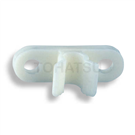 CP-837 Pole Mount
