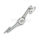 B-492 One-way Torque Brace