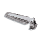 FB-1754 FB-1755 FB-1756 Freezer Leaf Hinge