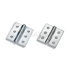 B-2064 B-1064 B-64 Heavy Duty Flat Hinge
