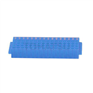 Tube Stand 80 Holes Blue　2521-802B