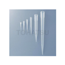 Special Tips Diamond Tip D200 Easy Pack 200/Bag x 5 Bags　F161931