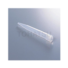 PFA Pipette Tip 100 - 1000μl　1026-01