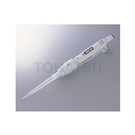 Electronic Pipette Macro Pipette Tip 5mL 500　312.05B
