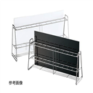 Stand for Color Comparison Tube 50mL　SS25-10H