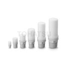 Silencer Small Resin AN Series