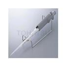 Micropipette Stand　NM-P01
