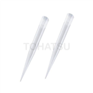 Micropipette Finntip 9402151