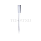 VERTEX TIPS (Non-sterile)