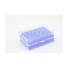 Micropipette Tip Box Universal Type SPAST0035