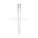 DIAMOND TIPS Standard Micropipette Tips Bag