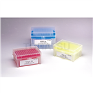 Low Residue Dropper Tip (Boxed)