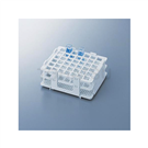 Cuvette Tray　18520-0000
