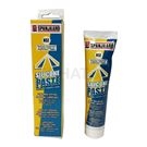 Multi-purpose release agent Lubricant (100g tube)