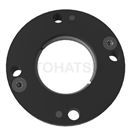 Fixed seat A14 FC FC-MC-150 T2-FC WW-FC