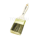 Anti-static Brush TDPB-55 TDPB-56