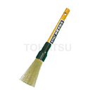 Anti-static brush (wooden handle type) STAC14