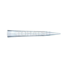 Micropipette tip (for Gilson/Nichiryo/Socorex) 110-401C