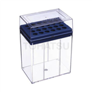Empty system rack (for 401) 1298-401RA