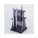 Micropipette Stand JGN2 6 Racks　JGN-2