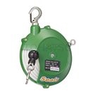 Spiral Spring Crane SB-K Series