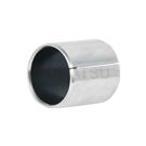 [Great Value] Self-lubricating bearing (multi-layer straight type) WW-OFV01