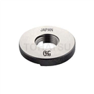 TG Pipe Sloped Thread Gauge-Ring Gauge (PT NPT R)