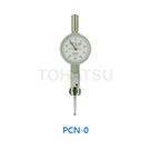 Lever scale (automatic up and down switching type) PCN series