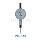 Lever scale (non-conductive/non-magnetic) U series