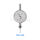 Lever scale (large surface type) PCN series