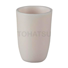 Alumina Crucible ALC-15