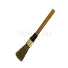 Static Electricity Removal Brush STAC14 Dusting Type