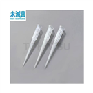 Pipette Tip V-200BN V-1000BN V-10BH