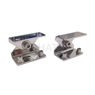 ND-P02 Angle Adjustment Base