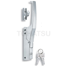 FA-616 Airtight Side Handle