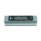 Flat precision level RSK