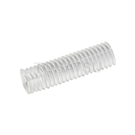 Plastic Set Hexagon Socket Screw (PC Flat Tail) HSPCM