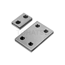 Sliding plate SCLSPP