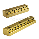L-type sliding plate SOLL