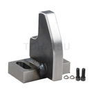 Material guide frame (upper die avoidance type) MHOW MHOTQM MHOTDM