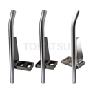 Material guide QH QH-R QH-L
