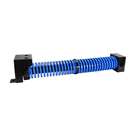 Spring seat PGPOD60 PGPON60