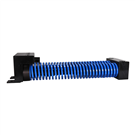 Spring seat PGAOD50 PGAON50