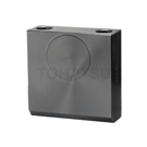 Cam stopper (thin) PEPO